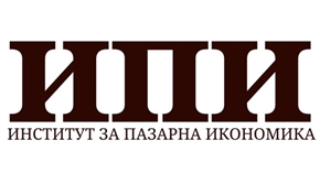 Институт за пазарна икономика дава началото на петата година от инициативата „265 истории за икономика“