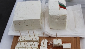 Представят политиката за промоционалните програми в МЗХГ