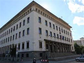  МФ и БНБ ще направят доклад за оценка на въздействието от приемането на еврото 