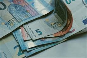 Промените в закона за еврото – какво ново влезе в сила на 8 август