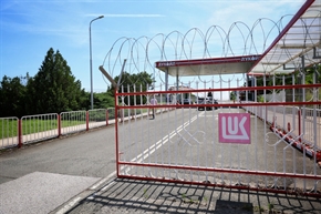  Великобритания удължи лиценза за българските дружества на 