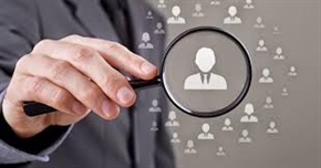  Безработицата през декември е била 6,7%: кои професии са се търсили? 