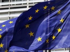 Как ще се увеличават правата ни като потребители с новите правила в ЕС