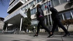  Новият дизайн на мерките: Как 60/40 се превърна в 80/20?