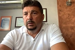  Ивайло Тодоров, управител на Агробизнес консултинг: Приемът по НПВУ стартира, акцент са приоритетните сектори