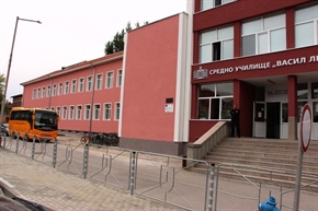 Брюксел одобри още 210 млн. лв. за ремонт на училища