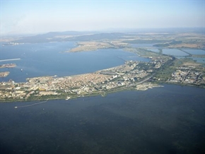 Ще правят луксозни яхти край Бургас