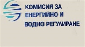  КЕВР предлага увеличение на газа с 10.81%, от Булгаргаз искат 18.5%