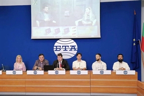 Потребителите подават сигнали за некачествени храни през нова платформа