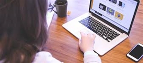  Безработните продължават да намаляват: кои са най-търсените професии 