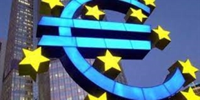  ЕK одобри 15,3 млн. евро за туристическия сектор: какви са условията