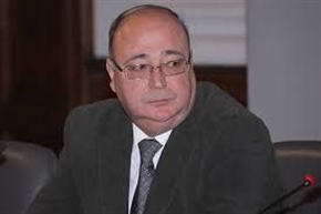 Платили сме 10 бона за издирването на Сертов