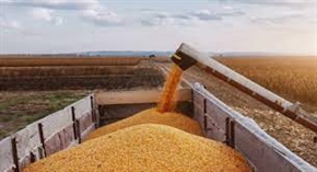 ЕК одобри извънредна помощ от 330 млн. евро за стопаните от 22 страни от ЕС