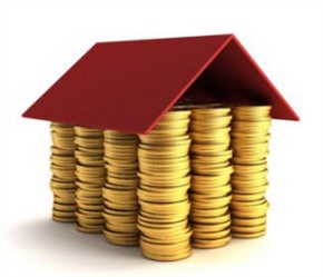 Половината продавани имоти в София са със завишени цени