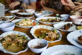 ЕС създава единни критерии за отчитане на разхищението на храни