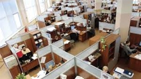  Отпускат помощ от 156 млн. лв. за МСП + 56 млн. лева за туризма