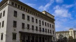  Търговският баланс на страната е на минус 562,8 млн. евро 