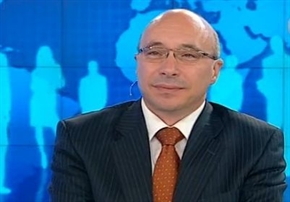 Експерт: Не влагайте повече пари от това, което можете да си позволите да загубите