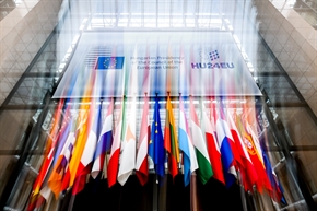  ЕК включи България в стратегия за защита на най-засегнатите от войната в Украйна