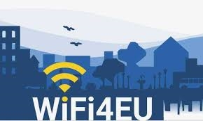Започва кандидатстването за безплатен интернет по WiFi4EU