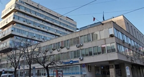 НОИ въвежда нови срокове за плащане на болнични и майчинство