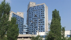Собственикът на болница 'Софиямед' купи ИПК 'Родина'