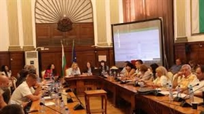  Отпускат се над 584 млн. евро за модернизация и преработка в земеделието
