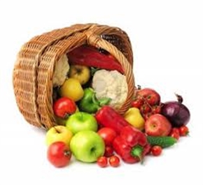 Голяма финландска компания с апетит към родни плодове и зеленчуци