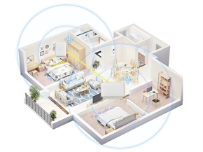 Vivacom стартира FTTR за първи път в България и поставя оптичната свързаност на ново ниво