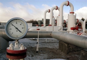 Ето кога потича газ към нас от Азербайджан