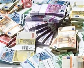 50 бона за старт на нов бизнес