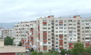 Улесняват санирането на панелките