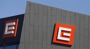 Продава ли се ЧЕЗ? Българи били мераклии да го купят 