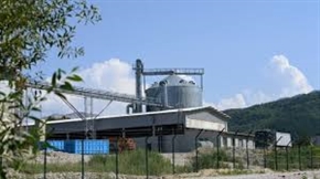  Представиха Зеления план за българската енергетика