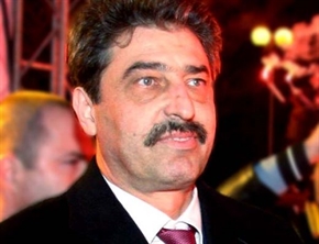 Цветан Василев вдига летище за 60 млн. евро край Гоце Делчев