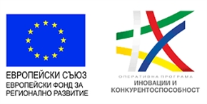 ПРОВЕЖДАНЕ НА ИНФОРМАЦИОНЕН ДЕН ЗА ПРЕДСТАВЯНЕ НА ПРОЦЕДУРА BG16RFOP002-6.002 „ВЪЗСТАНОВЯВАНЕ НА МСП ЧРЕЗ ПОДОБРЯВАНЕ НА ЕНЕРГИЙНАТА ЕФЕКТИВНОСТ“ ПО ОПИК