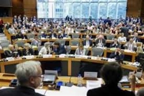   Нови европравила за авторското право могат напълно да променят интернет