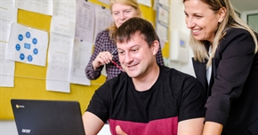 Prepodavame.bg стартира първата по рода си безплатна „Академия за училищни директори“