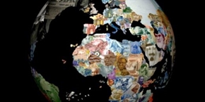 20 факта, доказващи приближаването на нова финансова криза