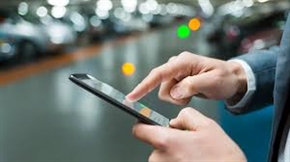 Правителствата на България и Македония ще работят за по-евтин роуминг