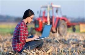 До €30 000 безвъзмездно за проект по интервенцията „Стартова помощ за установяване на млади земеделски стопани в селското стопанство“
