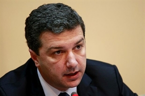 Започват преговори за газовата връзка с Турция