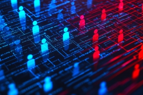 Покана за предложения – социално сближаване в условията на поляризация онлайн