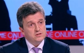 В Белене пристигна първата пратка ядрено оборудване