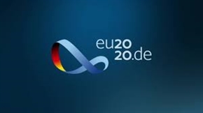  Германското председателство на ЕС се фокусира върху възстановяването от пандемията