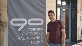 Продължава приемът на документи за първото за България издание на Social Impact Awards