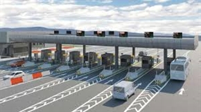 Общините искат 20% от приходите от тол системата за ремонт на пътища