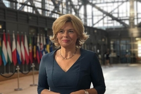 Германското председателство на Съвета: Еко-схемите не бива да отнемат от конкурентоспособността на фермерите