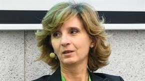  Цветанка Тодорова: Правим борса за пластмасови отпадъци 