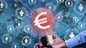 ЕС инвестира близо 10 милиарда евро за екологичния и цифровия преход